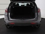 Alfa Romeo Stelvio 2.0 T AWD First Edition | Trekhaak | Leder | Stoel & stuurverwarming | Camera | Bi-Xenon | Navigatie | Climate control | Keyless | Cruise control | Bluetooth | Getint glas