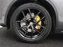 Alfa Romeo Stelvio 2.0 T AWD First Edition | Trekhaak | Leder | Stoel & stuurverwarming | Camera | Bi-Xenon | Navigatie | Climate control | Keyless | Cruise control | Bluetooth | Getint glas
