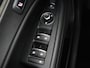 Alfa Romeo Stelvio 2.0 T AWD First Edition | Trekhaak | Leder | Stoel & stuurverwarming | Camera | Bi-Xenon | Navigatie | Climate control | Keyless | Cruise control | Bluetooth | Getint glas