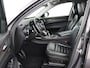 Alfa Romeo Stelvio 2.0 T AWD First Edition | Trekhaak | Leder | Stoel & stuurverwarming | Camera | Bi-Xenon | Navigatie | Climate control | Keyless | Cruise control | Bluetooth | Getint glas