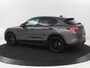 Alfa Romeo Stelvio 2.0 T AWD First Edition | Trekhaak | Leder | Stoel & stuurverwarming | Camera | Bi-Xenon | Navigatie | Climate control | Keyless | Cruise control | Bluetooth | Getint glas