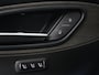 Alfa Romeo Stelvio 2.0 T AWD First Edition | Trekhaak | Leder | Stoel & stuurverwarming | Camera | Bi-Xenon | Navigatie | Climate control | Keyless | Cruise control | Bluetooth | Getint glas