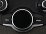 Alfa Romeo Stelvio 2.0 T AWD First Edition | Trekhaak | Leder | Stoel & stuurverwarming | Camera | Bi-Xenon | Navigatie | Climate control | Keyless | Cruise control | Bluetooth | Getint glas