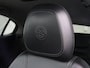 Alfa Romeo Stelvio 2.0 T AWD First Edition | Trekhaak | Leder | Stoel & stuurverwarming | Camera | Bi-Xenon | Navigatie | Climate control | Keyless | Cruise control | Bluetooth | Getint glas