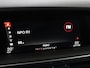 Alfa Romeo Stelvio 2.0 T AWD First Edition | Trekhaak | Leder | Stoel & stuurverwarming | Camera | Bi-Xenon | Navigatie | Climate control | Keyless | Cruise control | Bluetooth | Getint glas
