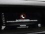 Alfa Romeo Stelvio 2.0 T AWD First Edition | Trekhaak | Leder | Stoel & stuurverwarming | Camera | Bi-Xenon | Navigatie | Climate control | Keyless | Cruise control | Bluetooth | Getint glas