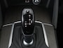 Alfa Romeo Stelvio 2.0 T AWD First Edition | Trekhaak | Leder | Stoel & stuurverwarming | Camera | Bi-Xenon | Navigatie | Climate control | Keyless | Cruise control | Bluetooth | Getint glas