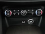 Alfa Romeo Stelvio 2.0 T AWD First Edition | Trekhaak | Leder | Stoel & stuurverwarming | Camera | Bi-Xenon | Navigatie | Climate control | Keyless | Cruise control | Bluetooth | Getint glas
