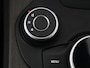 Alfa Romeo Stelvio 2.0 T AWD First Edition | Trekhaak | Leder | Stoel & stuurverwarming | Camera | Bi-Xenon | Navigatie | Climate control | Keyless | Cruise control | Bluetooth | Getint glas