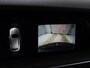 Alfa Romeo Stelvio 2.0 T AWD First Edition | Trekhaak | Leder | Stoel & stuurverwarming | Camera | Bi-Xenon | Navigatie | Climate control | Keyless | Cruise control | Bluetooth | Getint glas