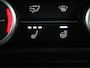 Alfa Romeo Stelvio 2.0 T AWD First Edition | Trekhaak | Leder | Stoel & stuurverwarming | Camera | Bi-Xenon | Navigatie | Climate control | Keyless | Cruise control | Bluetooth | Getint glas