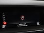 Alfa Romeo Stelvio 2.0 T AWD First Edition | Trekhaak | Leder | Stoel & stuurverwarming | Camera | Bi-Xenon | Navigatie | Climate control | Keyless | Cruise control | Bluetooth | Getint glas