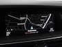 Alfa Romeo Stelvio 2.0 T AWD First Edition | Trekhaak | Leder | Stoel & stuurverwarming | Camera | Bi-Xenon | Navigatie | Climate control | Keyless | Cruise control | Bluetooth | Getint glas