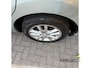 Toyota Auris 1.6-16V Dynamic / 4 - 2027