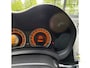 Toyota Auris 1.6-16V Dynamic / 4 - 2027