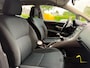 Toyota Auris 1.6-16V Dynamic / 4 - 2027