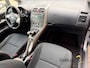 Toyota Auris 1.6-16V Dynamic / 4 - 2027