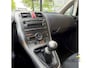 Toyota Auris 1.6-16V Dynamic / 4 - 2027