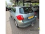 Toyota Auris 1.6-16V Dynamic / 4 - 2027