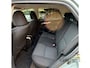 Toyota Auris 1.6-16V Dynamic / 4 - 2027