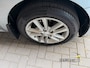 Toyota Auris 1.6-16V Dynamic / 4 - 2027