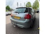 Toyota Auris 1.6-16V Dynamic / 4 - 2027
