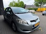 Toyota Auris 1.6-16V Dynamic / 4 - 2027