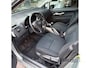 Toyota Auris 1.6-16V Dynamic / 4 - 2027