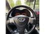 Toyota Auris 1.6-16V Dynamic / 4 - 2027