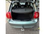 Toyota Auris 1.6-16V Dynamic / 4 - 2027