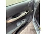 Toyota Auris 1.6-16V Dynamic / 4 - 2027