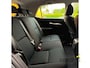Toyota Auris 1.6-16V Dynamic / 4 - 2027