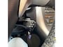 Toyota Auris 1.6-16V Dynamic / 4 - 2027
