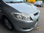 Toyota Auris 1.6-16V Dynamic / 4 - 2027