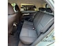 Toyota Auris 1.6-16V Dynamic / 4 - 2027