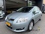 Toyota Auris 1.6-16V Dynamic / 4 - 2027