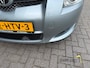 Toyota Auris 1.6-16V Dynamic / 4 - 2027