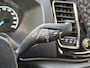 Ford Transit Custom 320 2.0 TDCI L1H1 Sport | SCI | 185pk Automaat| Bi-Xenon | Achteruitrijcamera | Stoel + Voorruit verwarming | 3 zits | Verlengde Fabrieksgarantie t/m 02/2027