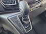 Ford Transit Custom 320 2.0 TDCI L1H1 Sport | SCI | 185pk Automaat| Bi-Xenon | Achteruitrijcamera | Stoel + Voorruit verwarming | 3 zits | Verlengde Fabrieksgarantie t/m 02/2027