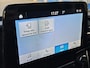 Ford Transit Custom 320 2.0 TDCI L1H1 Sport | SCI | 185pk Automaat| Bi-Xenon | Achteruitrijcamera | Stoel + Voorruit verwarming | 3 zits | Verlengde Fabrieksgarantie t/m 02/2027