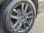Ford Transit Custom 320 2.0 TDCI L1H1 Sport | SCI | 185pk Automaat| Bi-Xenon | Achteruitrijcamera | Stoel + Voorruit verwarming | 3 zits | Verlengde Fabrieksgarantie t/m 02/2027