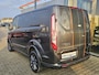 Ford Transit Custom 320 2.0 TDCI L1H1 Sport | SCI | 185pk Automaat| Bi-Xenon | Achteruitrijcamera | Stoel + Voorruit verwarming | 3 zits | Verlengde Fabrieksgarantie t/m 02/2027
