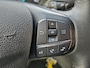 Ford Transit Custom 320 2.0 TDCI L1H1 Sport | SCI | 185pk Automaat| Bi-Xenon | Achteruitrijcamera | Stoel + Voorruit verwarming | 3 zits | Verlengde Fabrieksgarantie t/m 02/2027