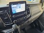 Ford Transit Custom 320 2.0 TDCI L1H1 Sport | SCI | 185pk Automaat| Bi-Xenon | Achteruitrijcamera | Stoel + Voorruit verwarming | 3 zits | Verlengde Fabrieksgarantie t/m 02/2027