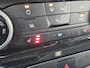 Ford Transit Custom 320 2.0 TDCI L1H1 Sport | SCI | 185pk Automaat| Bi-Xenon | Achteruitrijcamera | Stoel + Voorruit verwarming | 3 zits | Verlengde Fabrieksgarantie t/m 02/2027