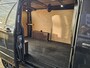 Ford Transit Custom 320 2.0 TDCI L1H1 Sport | SCI | 185pk Automaat| Bi-Xenon | Achteruitrijcamera | Stoel + Voorruit verwarming | 3 zits | Verlengde Fabrieksgarantie t/m 02/2027