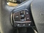 Ford Transit Custom 320 2.0 TDCI L1H1 Sport | SCI | 185pk Automaat| Bi-Xenon | Achteruitrijcamera | Stoel + Voorruit verwarming | 3 zits | Verlengde Fabrieksgarantie t/m 02/2027