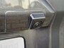 Ford Transit Custom 320 2.0 TDCI L1H1 Sport | SCI | 185pk Automaat| Bi-Xenon | Achteruitrijcamera | Stoel + Voorruit verwarming | 3 zits | Verlengde Fabrieksgarantie t/m 02/2027