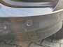 Ford Transit Custom 320 2.0 TDCI L1H1 Sport | SCI | 185pk Automaat| Bi-Xenon | Achteruitrijcamera | Stoel + Voorruit verwarming | 3 zits | Verlengde Fabrieksgarantie t/m 02/2027