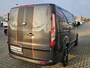 Ford Transit Custom 320 2.0 TDCI L1H1 Sport | SCI | 185pk Automaat| Bi-Xenon | Achteruitrijcamera | Stoel + Voorruit verwarming | 3 zits | Verlengde Fabrieksgarantie t/m 02/2027